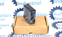 Carregar imagem no visualizador da galeria, P0916RH By Foxboro FBM219 Group Isolated 24 Input Voltage Monitor
