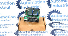Carregar imagem no visualizador da galeria, P0917MF By Foxboro P0916KP-0B PLC Control Processor
