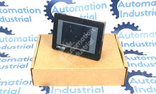 Carregar imagem no visualizador da galeria, P1H-314DR By CTC Parker Automation 18-30VDC Operator Touchscreen Interface Panel
