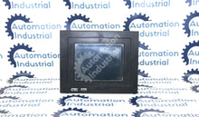 Carregar imagem no visualizador da galeria, P41-3H2-A5-2A3 By Parker Automation (HMI) Interface P4 Powerstations Series
