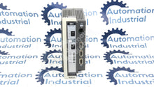 Carregar imagem no visualizador da galeria, PC-E984-685 By Schneider Automation Modicon Programmable Controller
