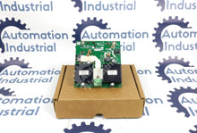 Carregar imagem no visualizador da galeria, PC61910P077 By Toshiba Power Module Circuit Board
