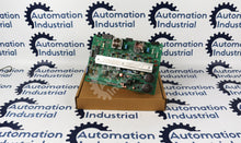 Carregar imagem no visualizador da galeria, PCB 61-007536-01 by Parker Computers Circuit Board
