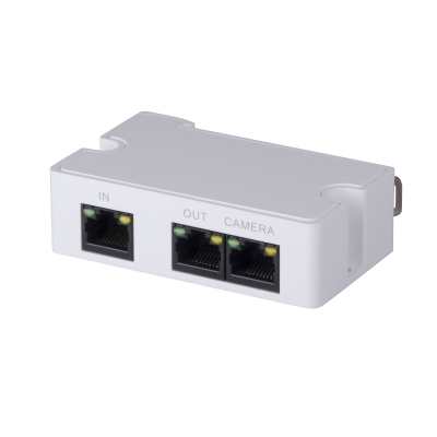 Dahua PFT1300 POE Passive Extender
