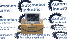 Carregar imagem no visualizador da galeria, PFXGP4114T2D By Proface 4.3In 12-24VDC LCD Color Display Operator Interface NSFP
