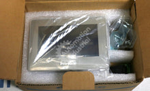 Carregar imagem no visualizador da galeria, PFXGP4116T2D By Proface 12-24VDC 4.3In LCD Color Display Touch Panel NSFP
