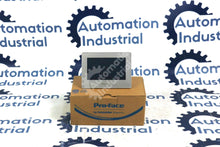 Carregar imagem no visualizador da galeria, PFXGP4116T2D By Proface 12-24VDC 4.3In LCD Color Display Touch Panel NSFP
