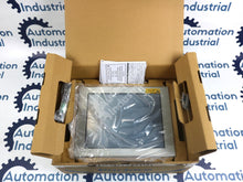 Carregar imagem no visualizador da galeria, PFXGP4601TMD By Proface Xycom GP-4601T 12.1 Inch Touchscreen NSFP
