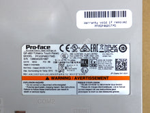 Carregar imagem no visualizador da galeria, PFXGP4601TMD By Proface Xycom GP-4601T 12.1 Inch Touchscreen NSFP
