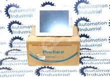 Carregar imagem no visualizador da galeria, PFXSP5500TPD By Proface SP-5500TP 10.4-Inch HMI (Multi Touch) Touchscreen NSFP
