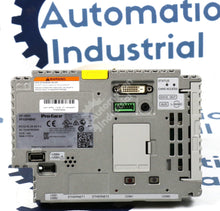 Carregar imagem no visualizador da galeria, PFXSP5B40 By Proface Xycom Logic Module 12 VDC Supply Max 35 WATT

