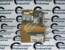 Carregar imagem no visualizador da galeria, Pro-face PFXSP5B41 SP-5B41 Modular Box Module New Surplus Factory Package
