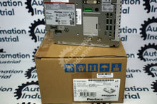 Carregar imagem no visualizador da galeria, Pro-face PFXSP5B41 SP-5B41 Modular Box Module New Surplus Factory Package
