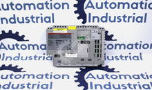 Carregar imagem no visualizador da galeria, GE Multilin PFXSP5B90 SP-5B90 Modular Box Module New Surplus No Box
