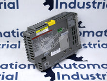 Carregar imagem no visualizador da galeria, GE Multilin PFXSP5B90 SP-5B90 Modular Box Module New Surplus No Box
