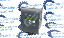 Carregar imagem no visualizador da galeria, PLE3ESBG01 By GE Multilin 120VAC Electronic Power Meter
