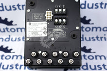 Carregar imagem no visualizador da galeria, GE Multilin PLE3ESBG14 EPM Electronic Power Meter
