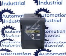 Carregar imagem no visualizador da galeria, GE Multilin PLE3ESBG14 EPM Electronic Power Meter
