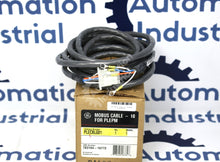Carregar imagem no visualizador da galeria, GE General Electric PLECBLG01 MODBUS Cable 10 for PLEPM
