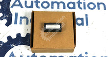 Carregar imagem no visualizador da galeria, PM010BS3007NH-0 Electro-Craft BRU-200 9105-0000-002 Personality Chip
