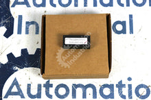 Carregar imagem no visualizador da galeria, PM020BS4030PH-0 Electro-Craft BRU-200 9105-0003-002 Personality Chip Module
