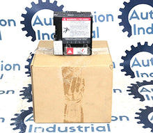 Carregar imagem no visualizador da galeria, PM820 By Square D PowerLogic Class 3020 115-415V Power Meter NSNB
