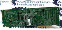 Carregar imagem no visualizador da galeria, 603588-108 By Delta Tau PMAC-PCI 4 Axis Motion Controller
