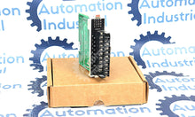 Carregar imagem no visualizador da galeria, POM-SW By Hitachi 16-Point Digital Output Module
