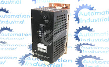 Carregar imagem no visualizador da galeria, PS-10 By Square D Sy/Max Class 8030 120VAC 50/60HZ Power Supply
