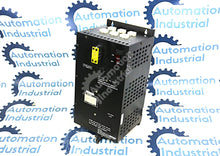 Cargar imagen en el visor de la galería, PS-30 By Square D Sy/Max Class 8030 120VAC 50/60HZ I/O Power Supply
