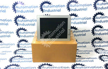Cargar imagen en el visor de la galería, PS3650A-T42 By Proface Xycom 100-240VAC Touch Panel Computer
