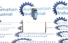 Carregar imagem no visualizador da galeria, PW-51T By Keyence Transmissive Main Unit FS-V/T/M New Surplus Factory Package
