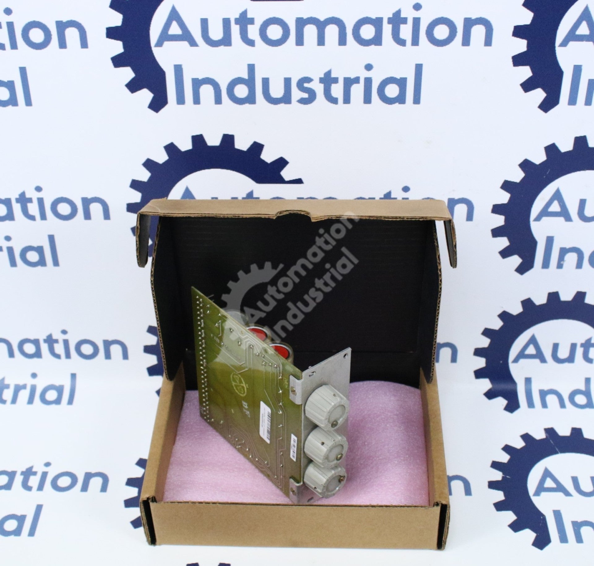 GE General Electric PWB68A999188 Circuit Board