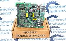 Cargar imagen en el visor de la galería, PWCC-71 By Reliance MD-B5027A Power Control Supply AC Servo Drives
