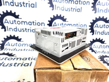 Carregar imagem no visualizador da galeria, 2711P-T6M5D8 By Allen Bradley 5.7In 24VDC Touch Screen Operator Interface NSNB
