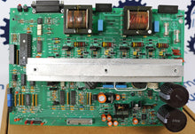 Carregar imagem no visualizador da galeria, PCB 61-007536-01 by Parker Computers Circuit Board
