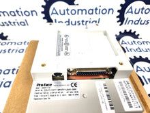 Cargar imagen en el visor de la galería, Pro-Face GP377-LG41-24V 5.7 Inch HMI Display New Surplus Factory Package
