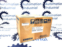 Cargar imagen en el visor de la galería, Pro-Face GP377-SC41-24V 5.7 Inch Touchscreen HMI New Surplus Factory Package

