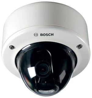Bosch NIN-73013-A10AS FLEXIDOME IP starlight 7000 VR 720p 10-23mm I