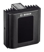 Bosch NIR-50850-MRP IR ILLUMINATOR 850NM MEDIUM RANGE, PoE+