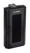 Bosch IIR-50850-XR IR ILLUMINATOR 850NM EXTRA RANGE