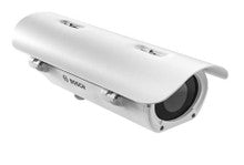 Bosch NHT-8000-F19QS DINION IP thermal 8000 320x240 (QVGA), 19MM L