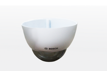 Bosch NEZ-A5-BUB-CTIP TINTED BUBBLE FOR AUTODOME IP 5000 HD IN-CEIL