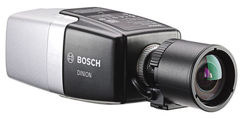 Bosch NBN-63013-B DINION IP starlight 6000 720p ESSENTIAL ANALY