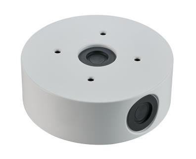 Bosch NDA-U-CBB Conduit back box, 148mm