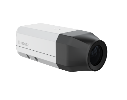 Bosch NBI-7802-AXT Fixed camera 2MP HDRX 10.5-47mm