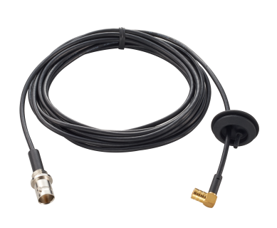 Bosch NDA-MCSMB-30M Cable, SMB to BNC, 3.0m