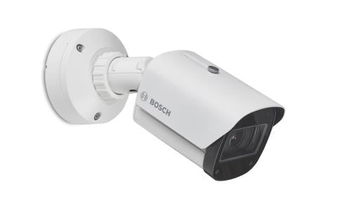 Bosch NBE-7704-ALT Bullet 8MP HDR 12-38mm IP66/67 IK10