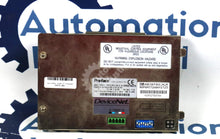 Carregar imagem no visualizador da galeria, GP070-DN41 By ProFace Xycom 2780041 Operating Panel
