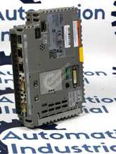 Carregar imagem no visualizador da galeria, PFXSP5B40 By Proface Xycom Logic Module 12 VDC Supply Max 35 WATT
